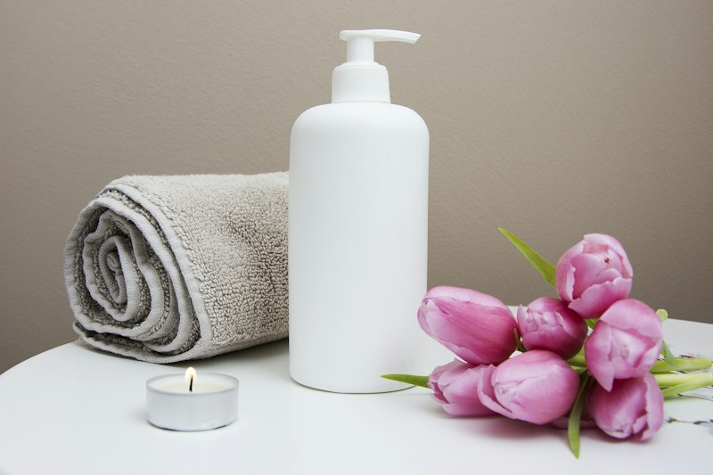 Ayurvedic Spine Care & Kativasthi Therapy
