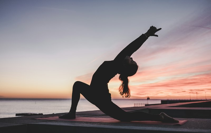 Ayurvedic Shirodhara & Stress Management Therapy