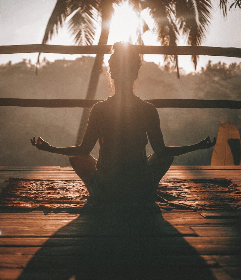 Ayurvedic Weight Reduction & Udwarthanam Therapy